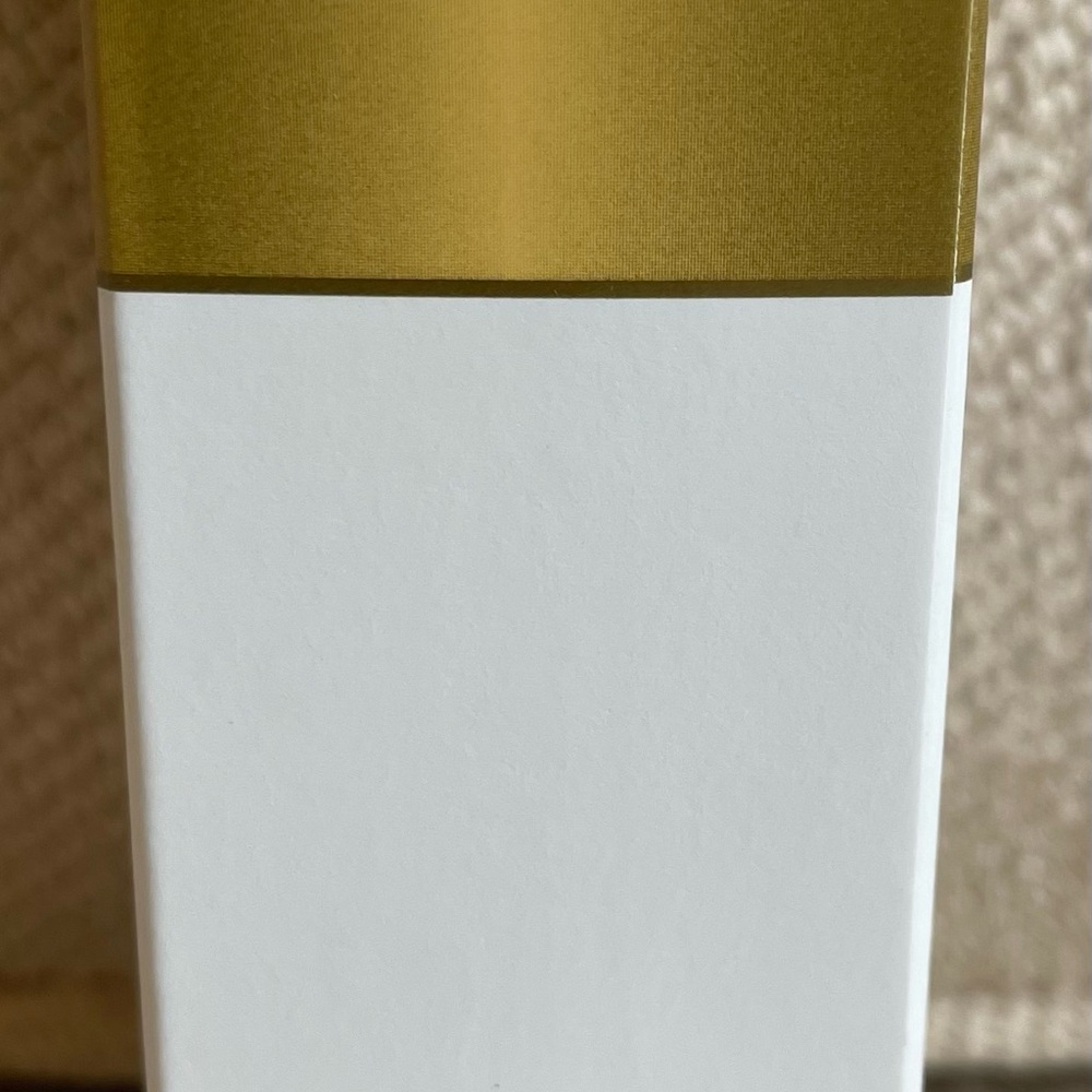Obagi Vitamin-C Clarifying Serum Sealed Exp 6/26 - Picture 2 of 6